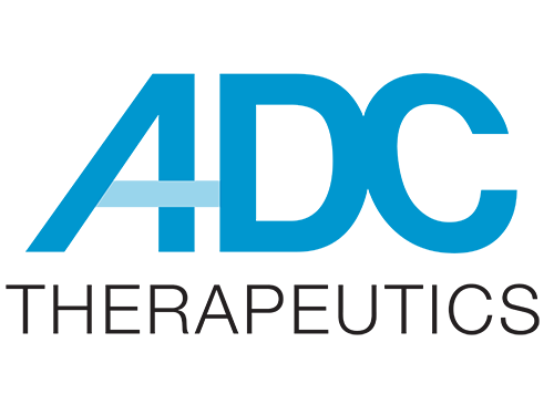 一周美股IPO早知道（9.30-10.4）关注ADC Therapeutic和Viela Bio