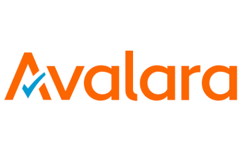 Avalara, Inc.(AVLR)：美国税务新政最大的受益方之一（全文）