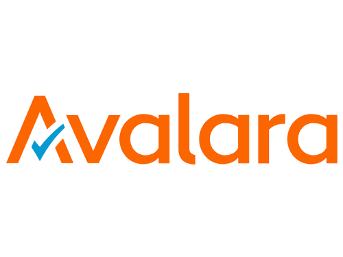 Avalara, Inc.(AVLR)：美国税务新政最大的受益方之一（全文）