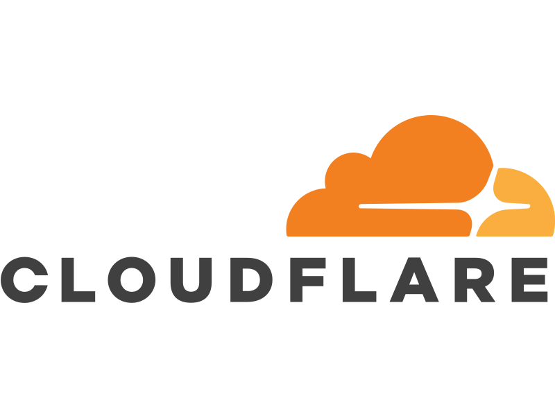 2019.9.9-9.13美股IPO预告：3家独角兽上市—Cloudflare, 10x Genomics, SmileDirectClub