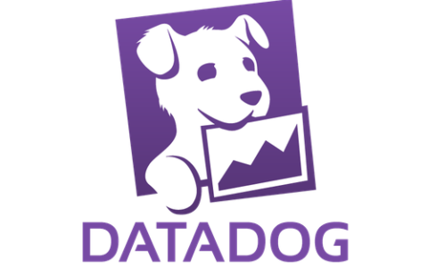 AI东风再起，Datadog强势反弹：估值修复中的潜力科技股