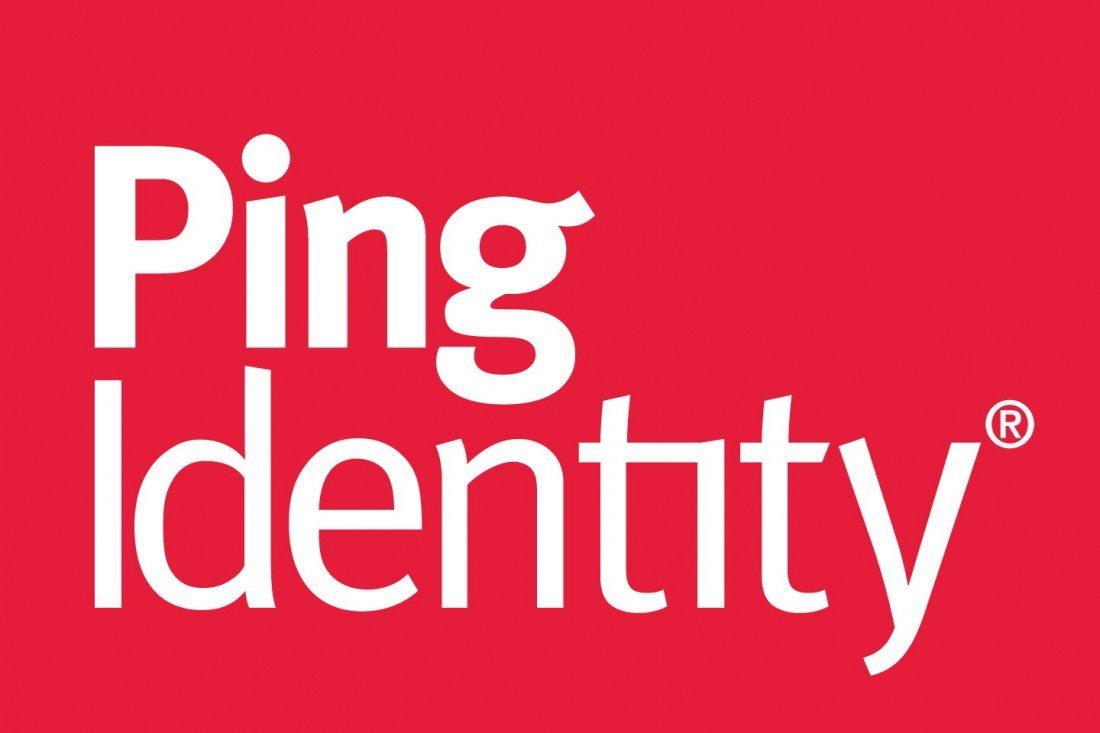本周（9.16-9.20）美股IPO预告：行业龙头Envista、Ping Identity、数据狗上市