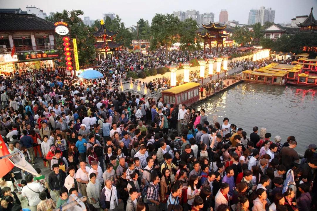 价值两个百度？ “超级App”美团的逆袭之路