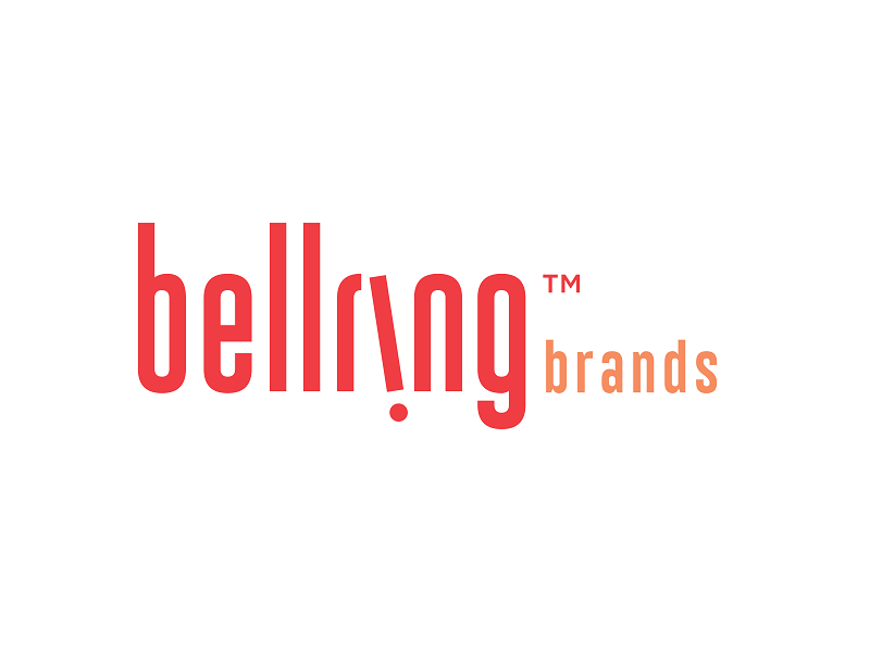 本周（10.14-10.18）美股IPO早知道，关注BellRing Brands上市