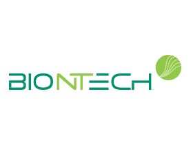 本周美股IPO预告：两只顶呱呱的生物科技公司BioNTech & Vir Biotech