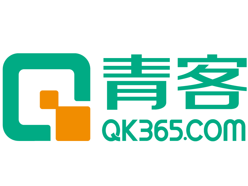 青客公寓美股IPO 老虎证券开启打新通道