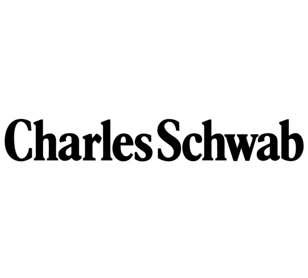 嘉信证券（Charles Schwab）宣布免佣，全美券商集体暴跌