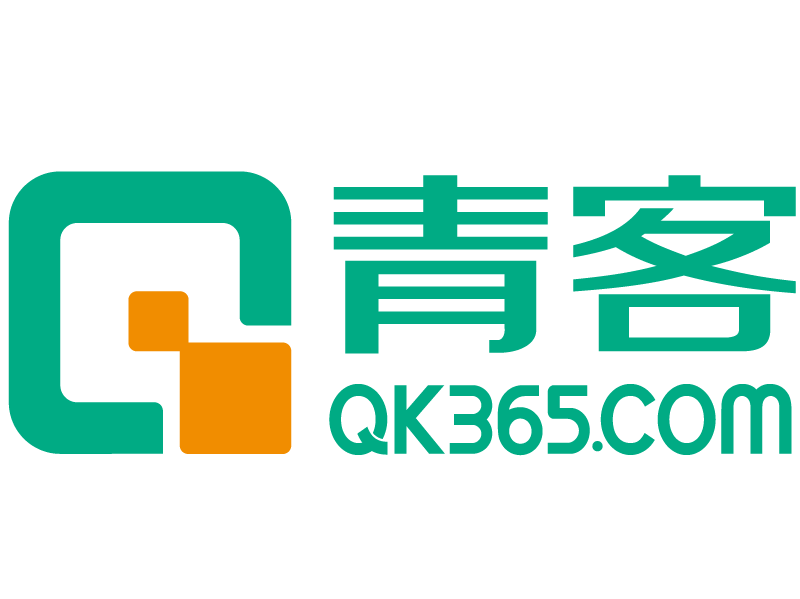 新股井喷：本周10只新股IPO，青客公寓、36KR上市