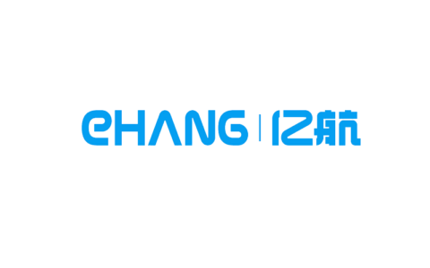12.9-12.13美股IPO预告：个个都是重磅！金融壹账通、亿航无人机上市