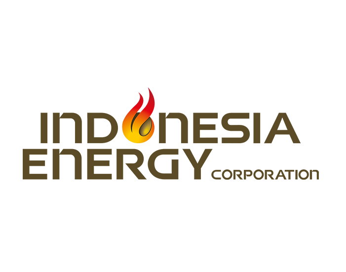 12.16-12.20美股IPO预告：安派科生物和印尼能源两家公司上市
