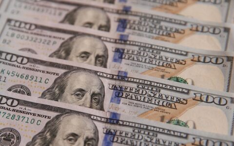 FED罗森格伦：若疫情迫使联储推出新一轮QE 应扩大资产购买范围