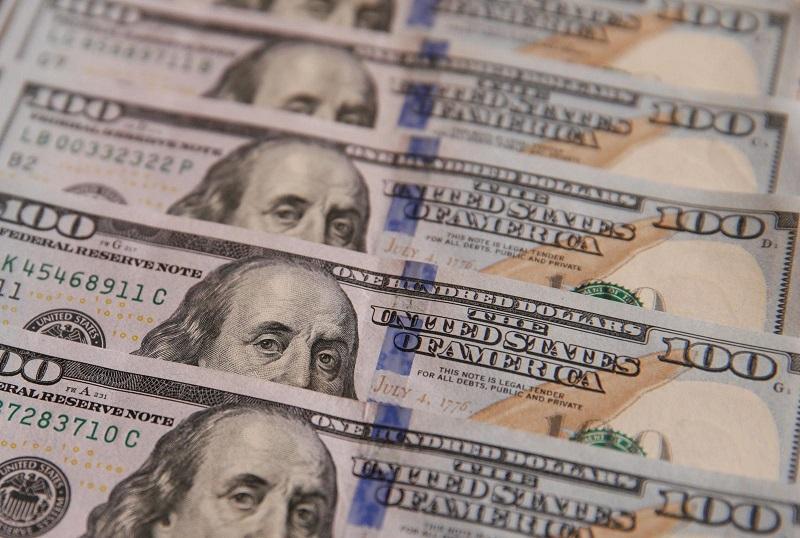 FED罗森格伦：若疫情迫使联储推出新一轮QE 应扩大资产购买范围