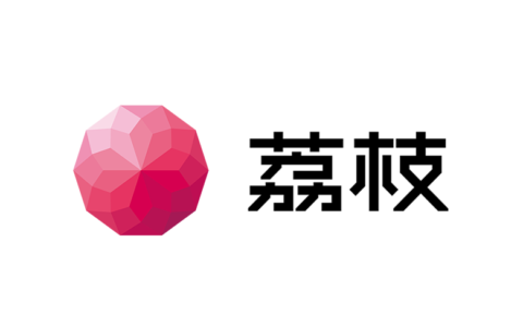 本周（1.13—1.17）美股IPO预告—蛋壳公寓天境生物荔枝中概股集体亮相