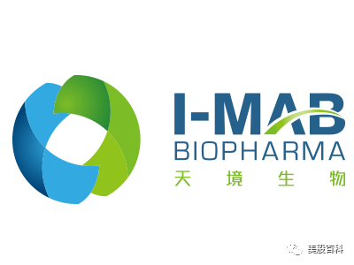 本周（1.13—1.17）美股IPO预告—蛋壳公寓天境生物荔枝中概股集体亮相