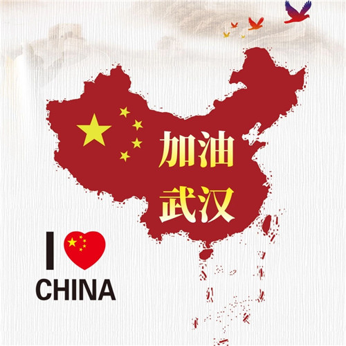 时寒冰：至暗时刻，我们怎么办？
