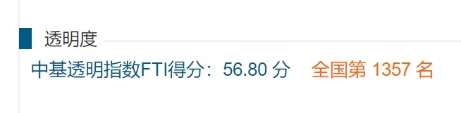 蛮族勇士：钟生的瓜（1-3）