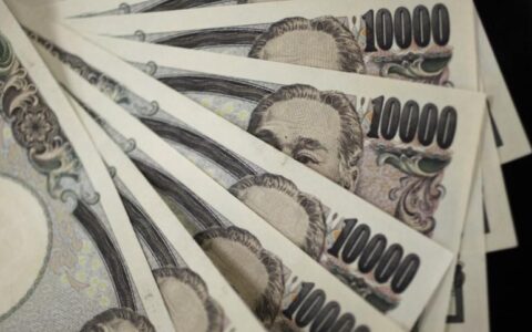 2024年为什么投资日本？如何用美股账户投资日本？