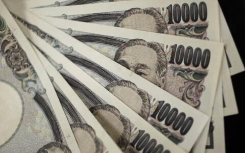 焦点：日本的抗疫刺激计划可能包括向家庭派发现金