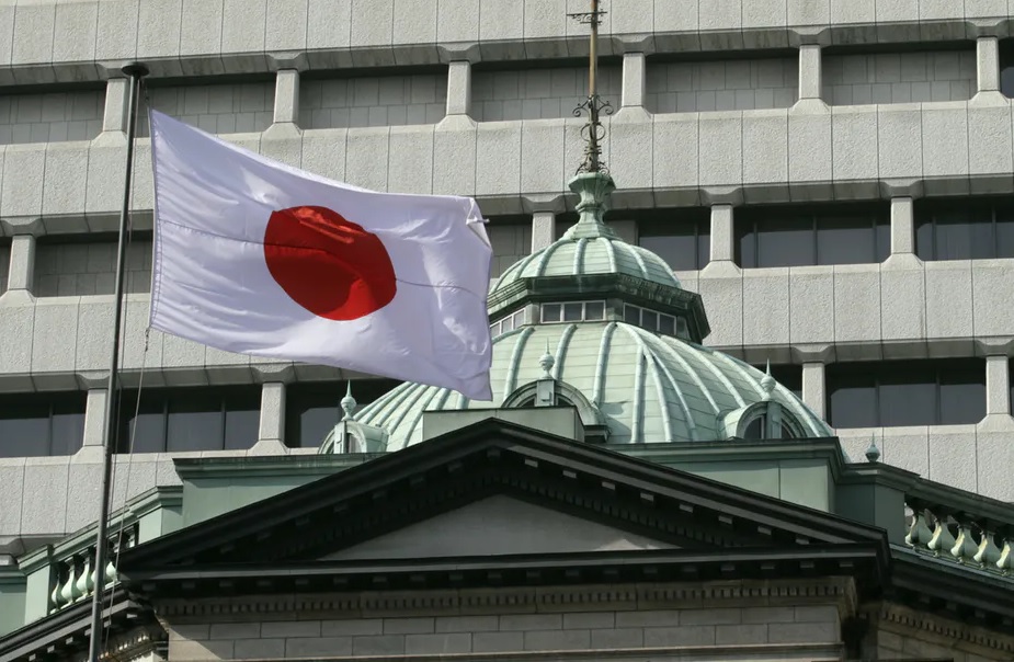 2024年日本十大公司