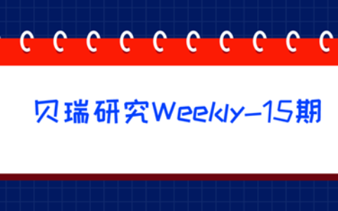 高能预警！美股、美元、美债、黄金、白银正在为大动作蓄势