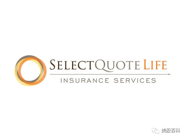 本周美股IPO预告：保险经销商平台SelectQuote来袭