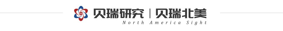 美股高开：油价回升银行业降压 将继续推动市场持续反弹