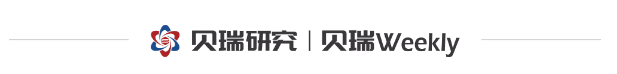 必看:还在担心疫情下的经济负面？金牌分析师向你揭晓策略和机会在哪