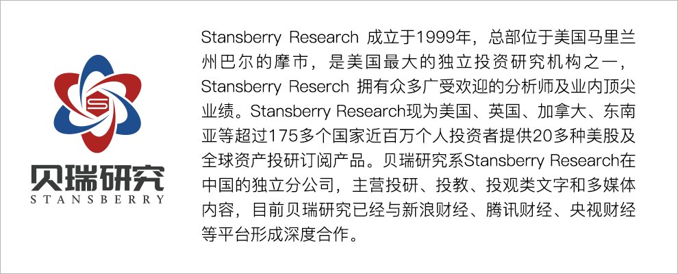 新一轮资产大繁荣的火种已经点燃 年内首个“买入信号”显现