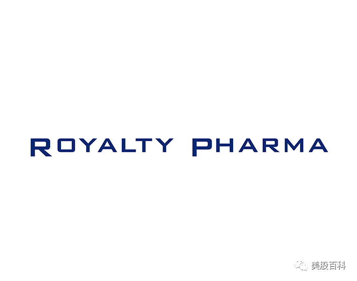 本周（6.15-6.19）美股IPO预告：全球最大药品特许权投资商Royalty Pharma plc