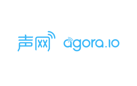 【更新】6.22-6.26美股IPO预告：6只新股，声网+艾伯森重磅来袭