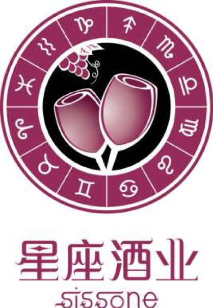 疫情中的“战斗机”——全球酒业巨头之星座品牌（STZ）机会分析|贝瑞研究