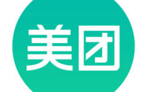美团危机重重，但也有无尽机会