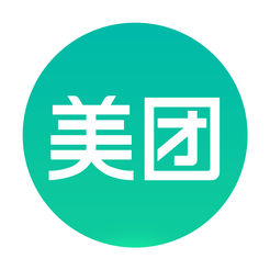 美团危机重重，但也有无尽机会
