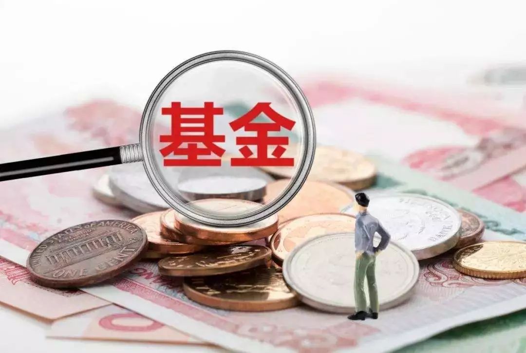 新一轮资产大繁荣的火种已经点燃 年内首个“买入信号”显现
