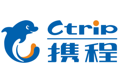 假日出游了吗？线上摆摊之携程（TCOM）如何被低估了 |贝瑞研究