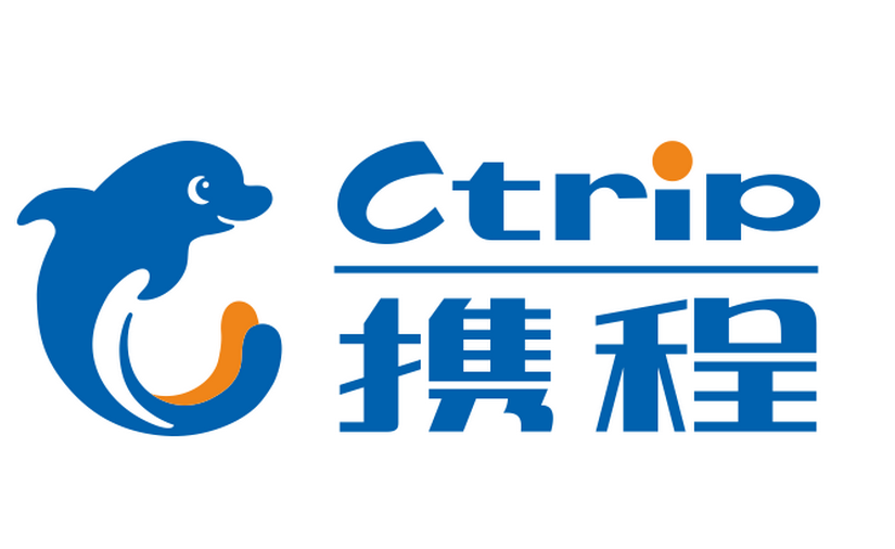 假日出游了吗？线上摆摊之携程（TCOM）如何被低估了 |贝瑞研究