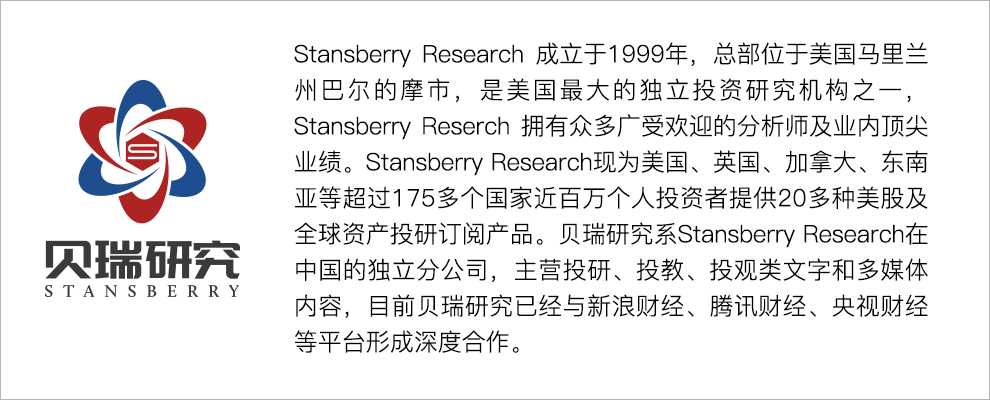 A股还能涨吗？美股、日元、白银、国债极端信号来了|贝瑞Weekly