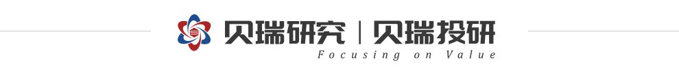 阿里、亚马逊、京东和拼多多，谁是价值股和成长股二合一？