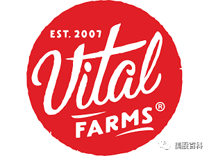7.27-7.31美股IPO预告：6只新股，理想汽车上市，关注Vital Farms