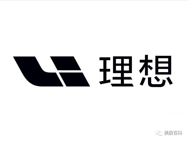 7.27-7.31美股IPO预告：6只新股，理想汽车上市，关注Vital Farms