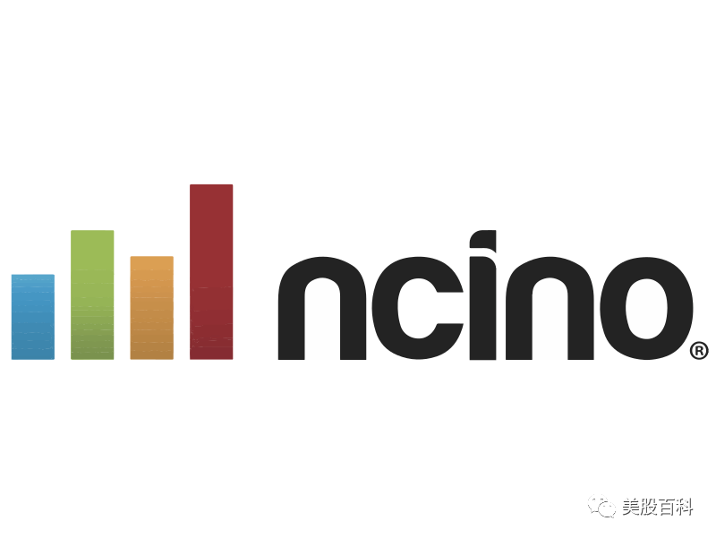 7.13-7.17美股IPO预告：9家公司上市，重点关注nCino、GoHealth