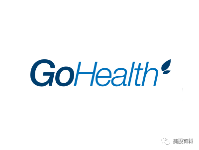 7.13-7.17美股IPO预告：9家公司上市，重点关注nCino、GoHealth