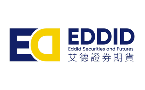 [2021年4月]艾德证券开户教程：港股现金打新免费+本站独家100元返利
