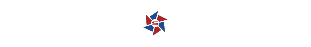 小标题前用