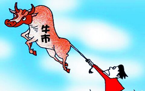 牛市归来？牛熊指标“亮绿灯”美股涨势广阔且健康|贝瑞Weekly