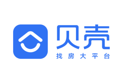 8.10-8.14美股IPO预告：贝壳找房上市，关注Duck Creek