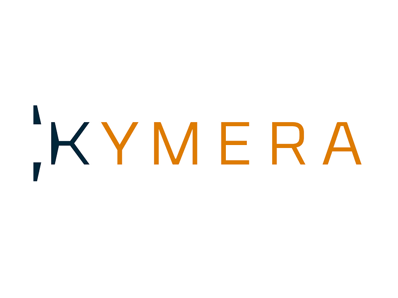 8.17-8.21美股IPO预告：4家公司上市，关注Kymera Therapeutics(KYMR)