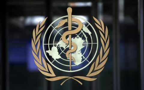 路透：世卫组织为参与COVAX疫苗计划提供更优惠条件