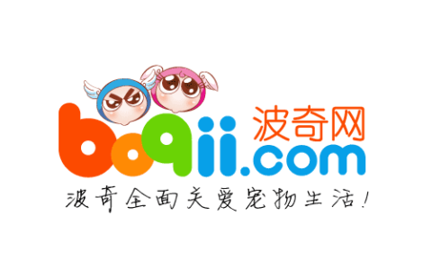 本周（9.28-10.2）美股IPO预告：11家公司上市，中概股扎堆