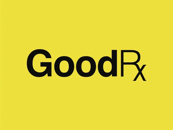 又一大波美股本周IPO——关注GoodRx、奔特力、美商海盗船